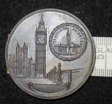 1950 london brighton for sale  BOLTON