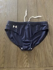 Costume bagno uomo usato Costume bagno uomo usato  Spedire a Italy