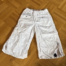 Eager beaver 110 gebraucht kaufen  Kirchheim unter Teck