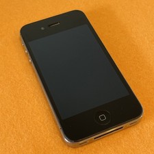 Vintage apple iphone d'occasion  Expédié en Belgium