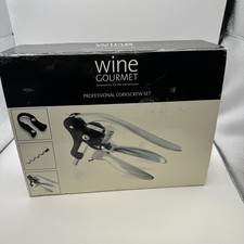 Professional lever arm for sale  LONDON