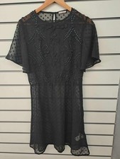 Ladies anne weyburn for sale  SKEGNESS
