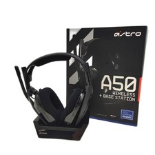 Astro a50 wireless gebraucht kaufen Astro a50 wireless gebraucht kaufen  Grünhain-Beierfeld
