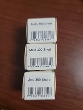 Vidro curto Melo 300 comprar usado Vidro curto Melo 300 comprar usado  Enviando para Brazil