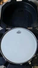 Classic 1980s ludwig for sale  Grand Forks