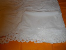 bedskirt lace for sale bedskirt lace for sale Diboll