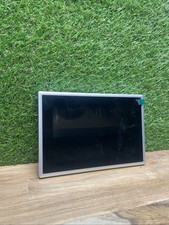 Ritto RGE2087750 Video Innenstation, TwinBus IP, 7", schwarz #25M comprar usado  Enviando para Brazil