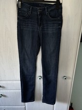 Angels jeans blau gebraucht kaufen  Feldkirchen