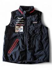 Toyota gazoo racing for sale  NEWQUAY