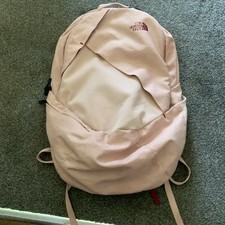 North face backpack for sale  GODALMING