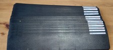 Sizzix decorative strip for sale  COALVILLE