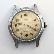 Vintage louis 17j for sale  East Setauket