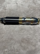 Disney galaxys edge for sale  Lemon Grove