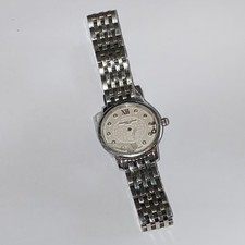 Frederique constant montre d'occasion  Saint-Antoine-de-Breuilh