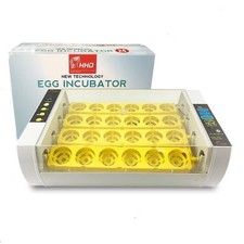 Eggs automatic egg for sale  CROYDON