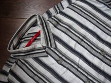 Signum herren hemd gebraucht kaufen  Hannover