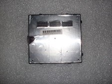 Memory ram cover usato  Torino