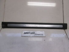 A1696800074 battitacco porta usato  Rovigo