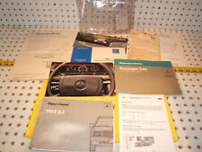 Mercedes 1985 w201 for sale  Rocklin