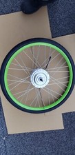 36v 500w bafang for sale 36v 500w bafang for sale  New York
