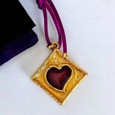 Yves saint laurent d'occasion  Saint-Cloud