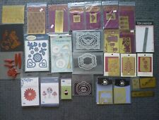 Large lot brass for sale  Las Vegas