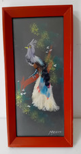 Vintage 1970s mexican for sale  LOWESTOFT