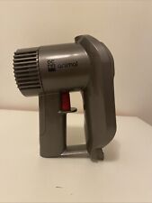 Genuine dyson dc44 for sale  READING