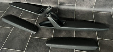 Armlehne set hinten gebraucht kaufen  Grafenau