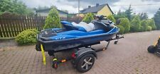 Seadoo GTX 230 Audio 2020, używany na sprzedaż  PL