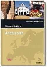 Perfekte woche ... gebraucht kaufen  Berlin