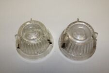 Cabochons veilleuse renault d'occasion  Bligny-sur-Ouche