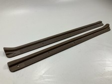 Used tan interior for sale  Houston