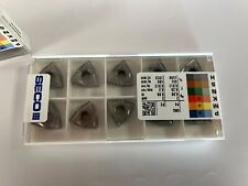 Wnmg 080408 tp1501 gebraucht kaufen  Leipzig