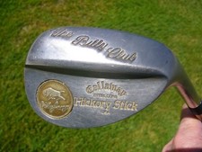 Vintage callaway billy for sale  Longview