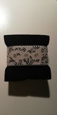 Bracciale braccialetto pitonat usato  Castelvetrano