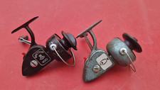 Vintage lot moulinet d'occasion  Paris VII
