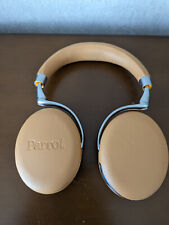 Parrot zik over usato  Spedire a Italy