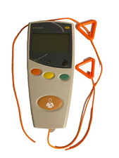 Aidcall radio nurse for sale  LONDON