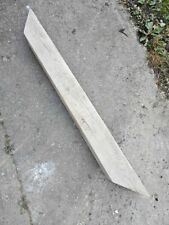 Restored solid oak for sale Restored solid oak for sale  CHESTER