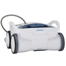 Doheny aquabot 125 for sale  Pleasant Prairie