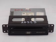 Caricatore dvd bmw usato  Marsico Nuovo