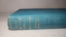 Give hills signed for sale  Billerica