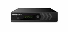 Diprogress dpt220hd decoder usato  Italia