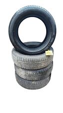 Gomme pneumatici lassa usato  Villa Literno