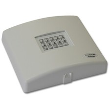 Transmetteur alertes vocalys d'occasion  Blagnac