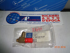 A0039974089 raccordo aria usato  Gioia Tauro