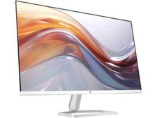 524sf monitor full usato  Villaspeciosa