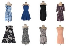 Lot bundle set for sale  New York