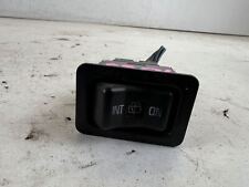 Mitsubishi delica wiper for sale  Blaine